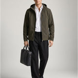 Herrenjacke