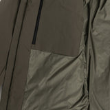 Herrenjacke