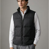 Herrenjacke