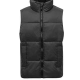 Herrenjacke