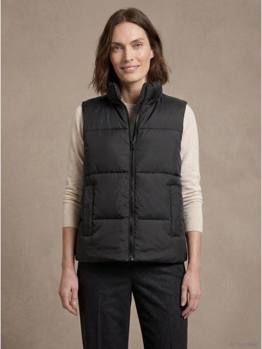 Herrenjacke