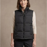 Herrenjacke