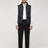 Herrenjacke