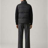 Herrenjacke