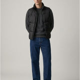 Herrenjacke