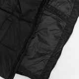 Herrenjacke