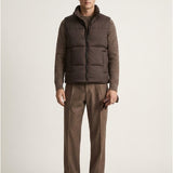 Herrenjacke