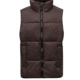 Herrenjacke