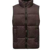 Herrenjacke