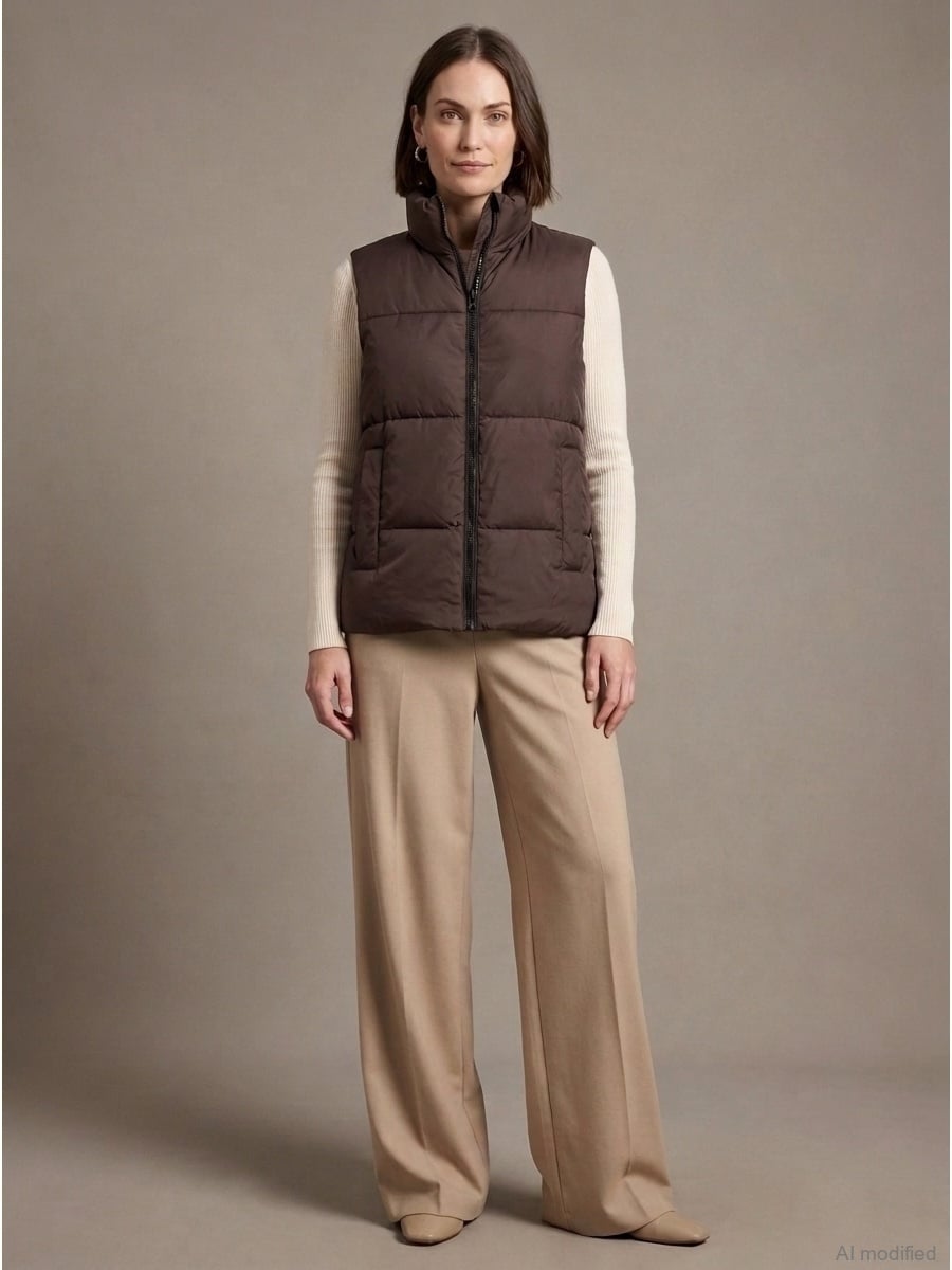 Herrenjacke