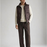 Herrenjacke