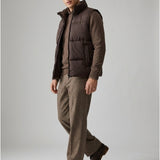 Herrenjacke