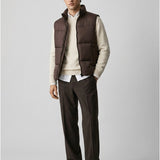 Herrenjacke