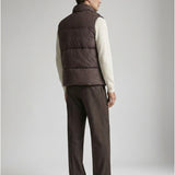 Herrenjacke