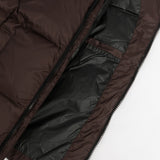 Herrenjacke