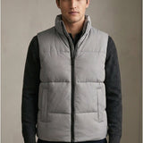 Herrenjacke
