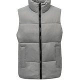 Herrenjacke