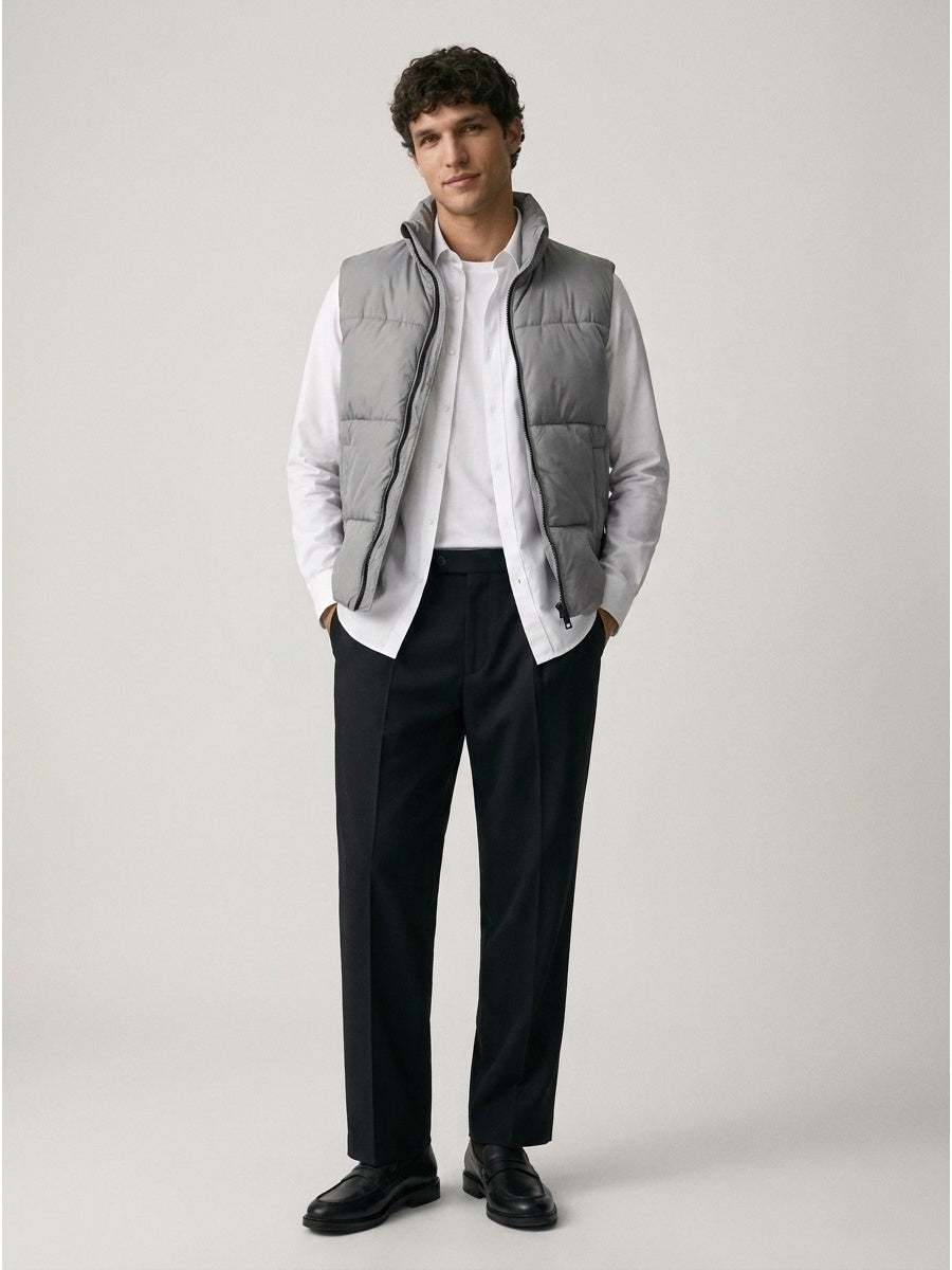 Herrenjacke