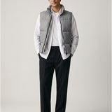 Herrenjacke