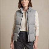 Herrenjacke