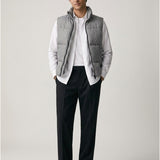 Herrenjacke