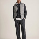 Herrenjacke