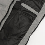 Herrenjacke