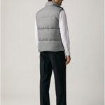 Diabild