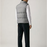 Herrenjacke