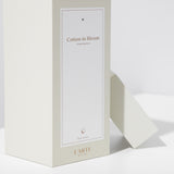 Raumduft „Cotton in Bloom“, 150 ml