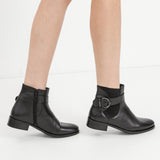 Schuhe für Frauen