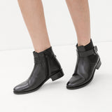 Schuhe für Frauen