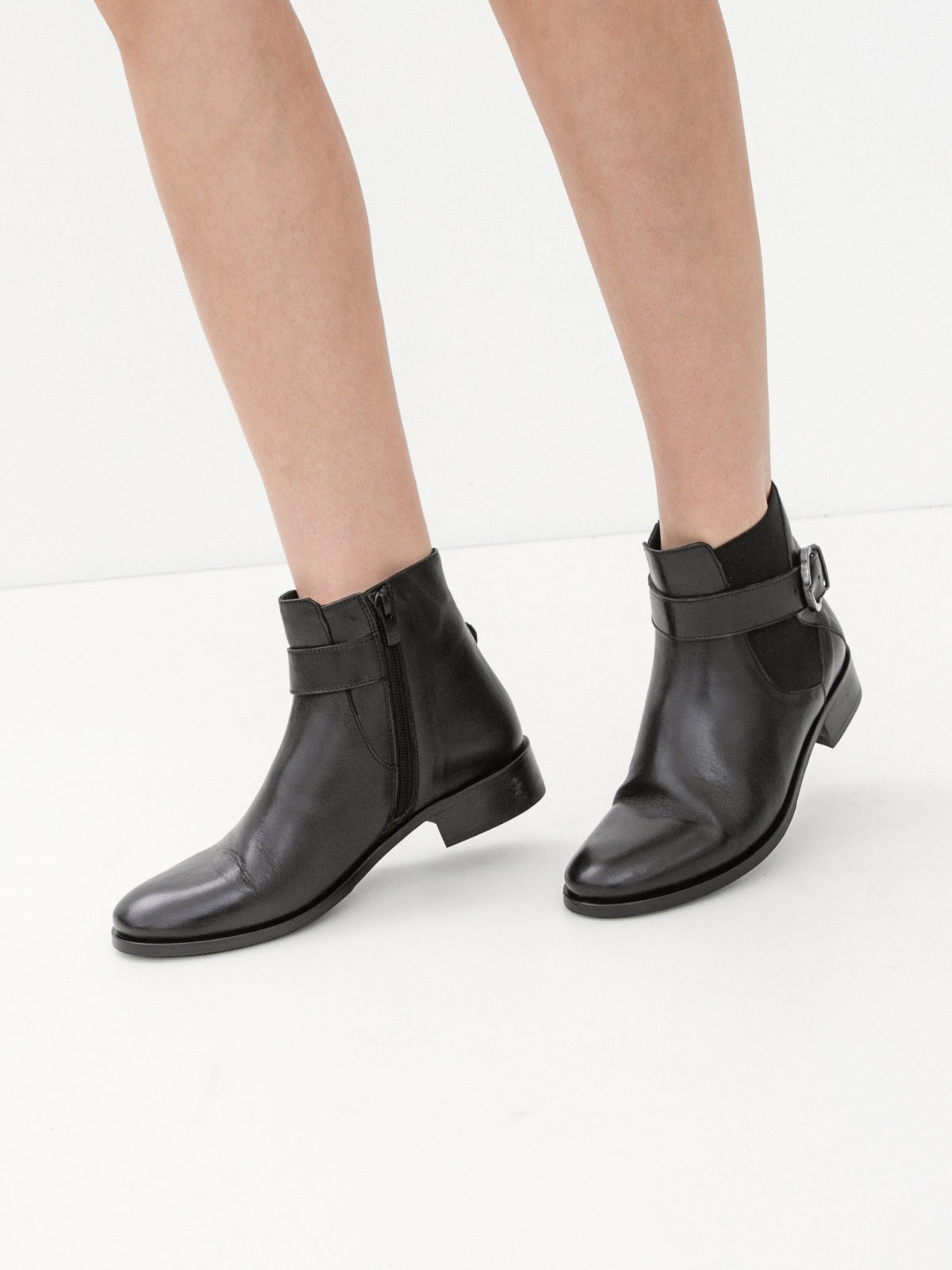 Schuhe für Frauen