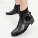 Schuhe für Frauen