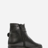Schuhe für Frauen