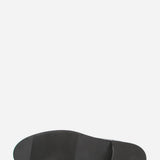 Schuhe für Frauen