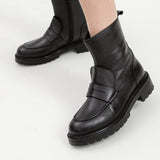 Schuhe für Frauen
