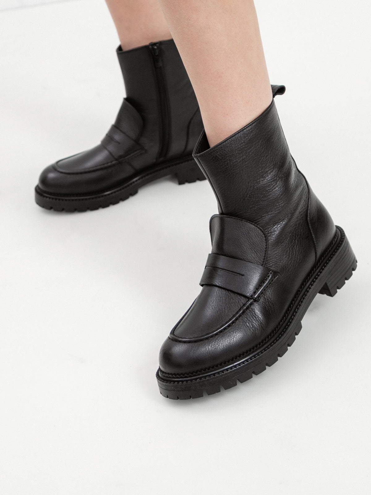 Schuhe für Frauen