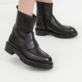 Schuhe für Frauen
