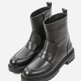 Schuhe für Frauen