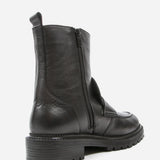 Schuhe für Frauen
