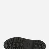Schuhe für Frauen