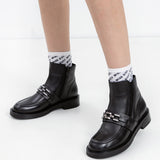 Schuhe für Frauen