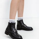 Schuhe für Frauen