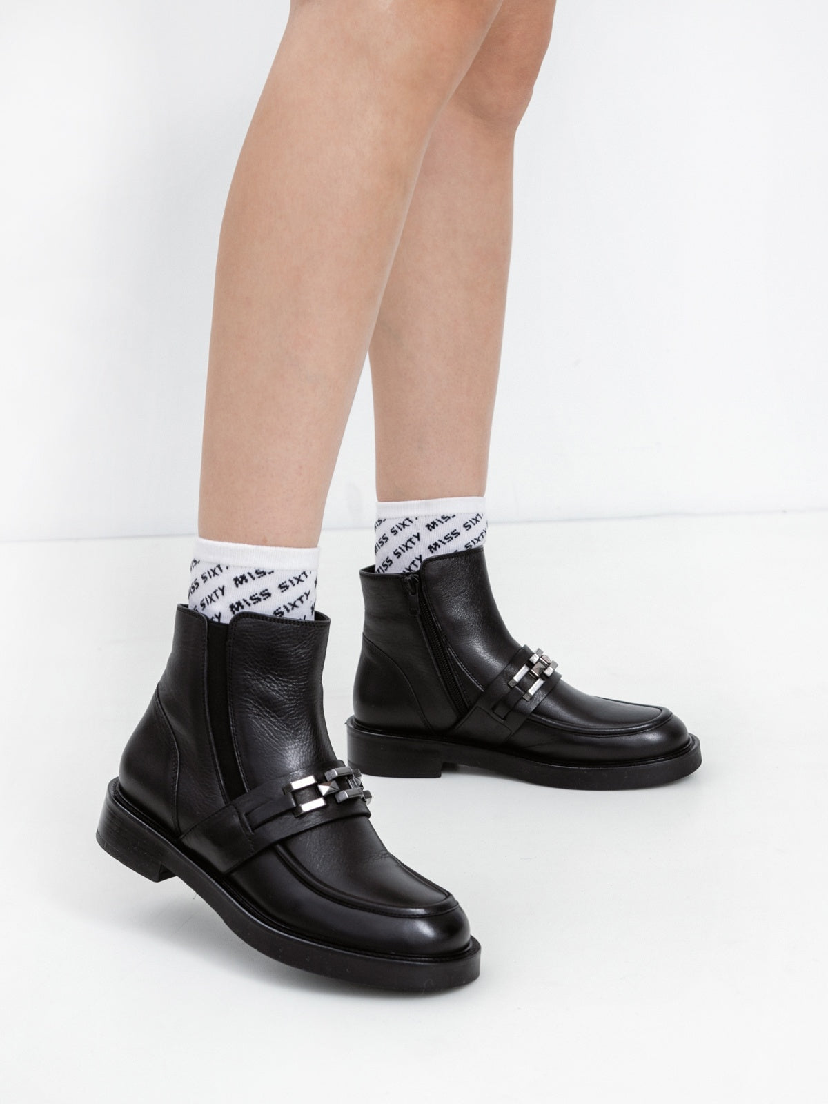 Schuhe für Frauen
