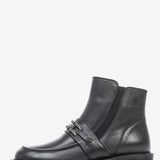 Schuhe für Frauen