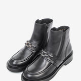 Schuhe für Frauen