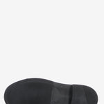 Diabild