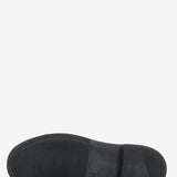 Schuhe für Frauen
