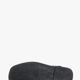 Damen Ledersandalen